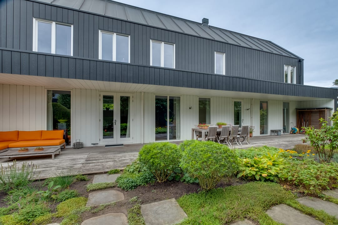 Foto 53 van Willem Sandbergstraat 23