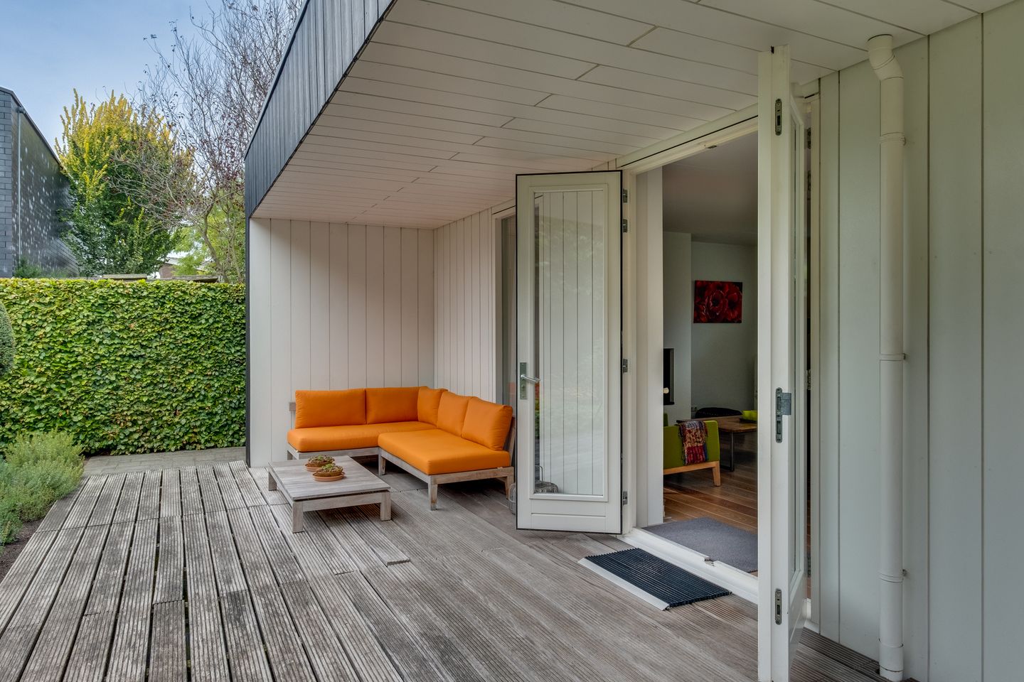 Foto 49 van Willem Sandbergstraat 23