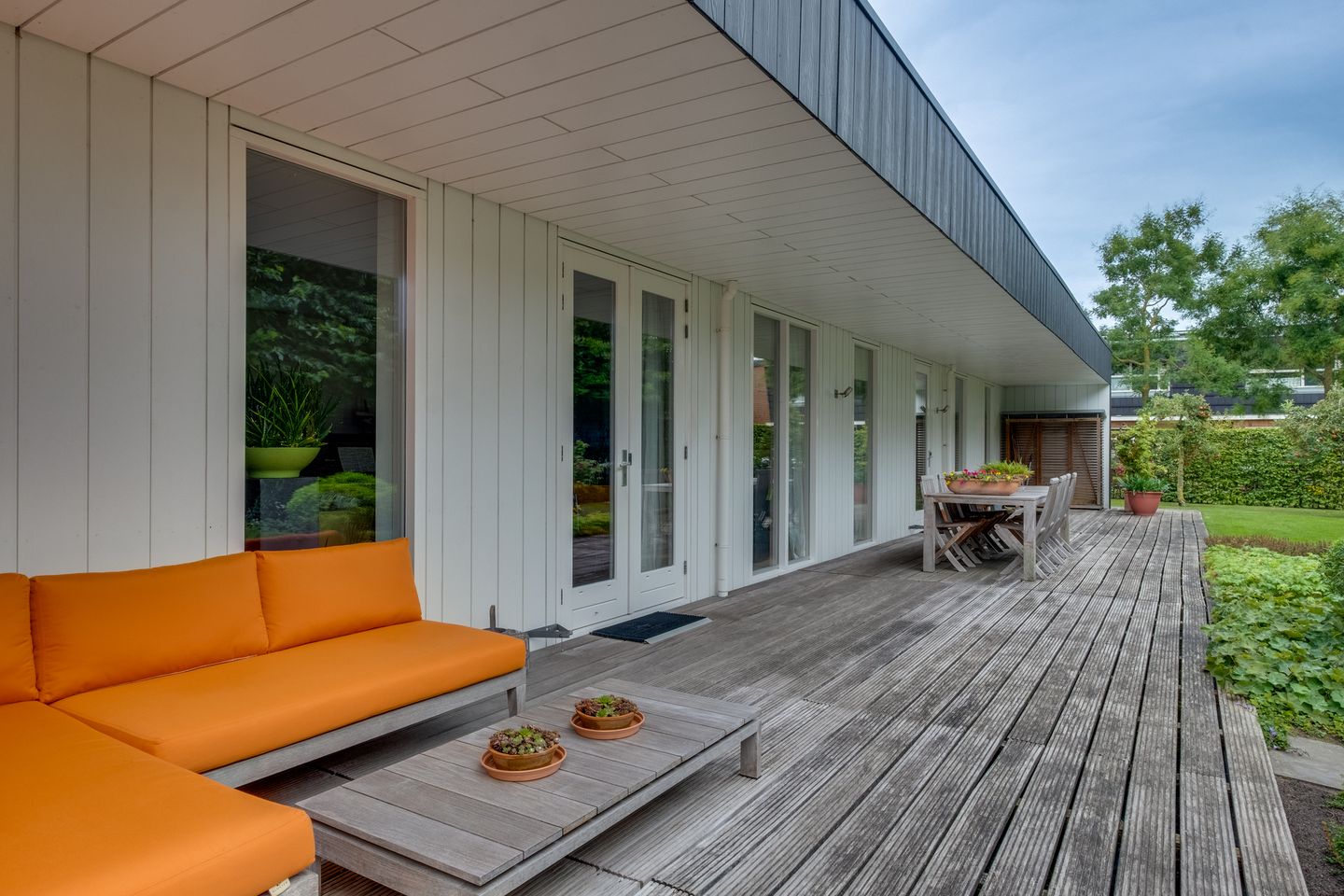 Foto 50 van Willem Sandbergstraat 23