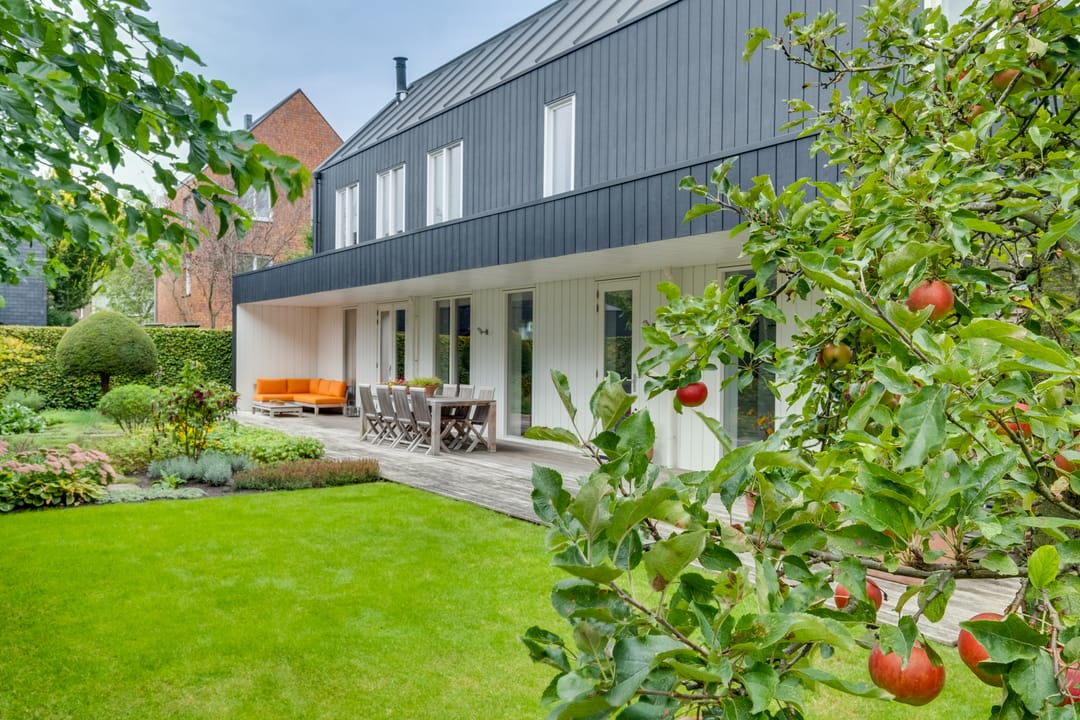 Foto 43 van Willem Sandbergstraat 23