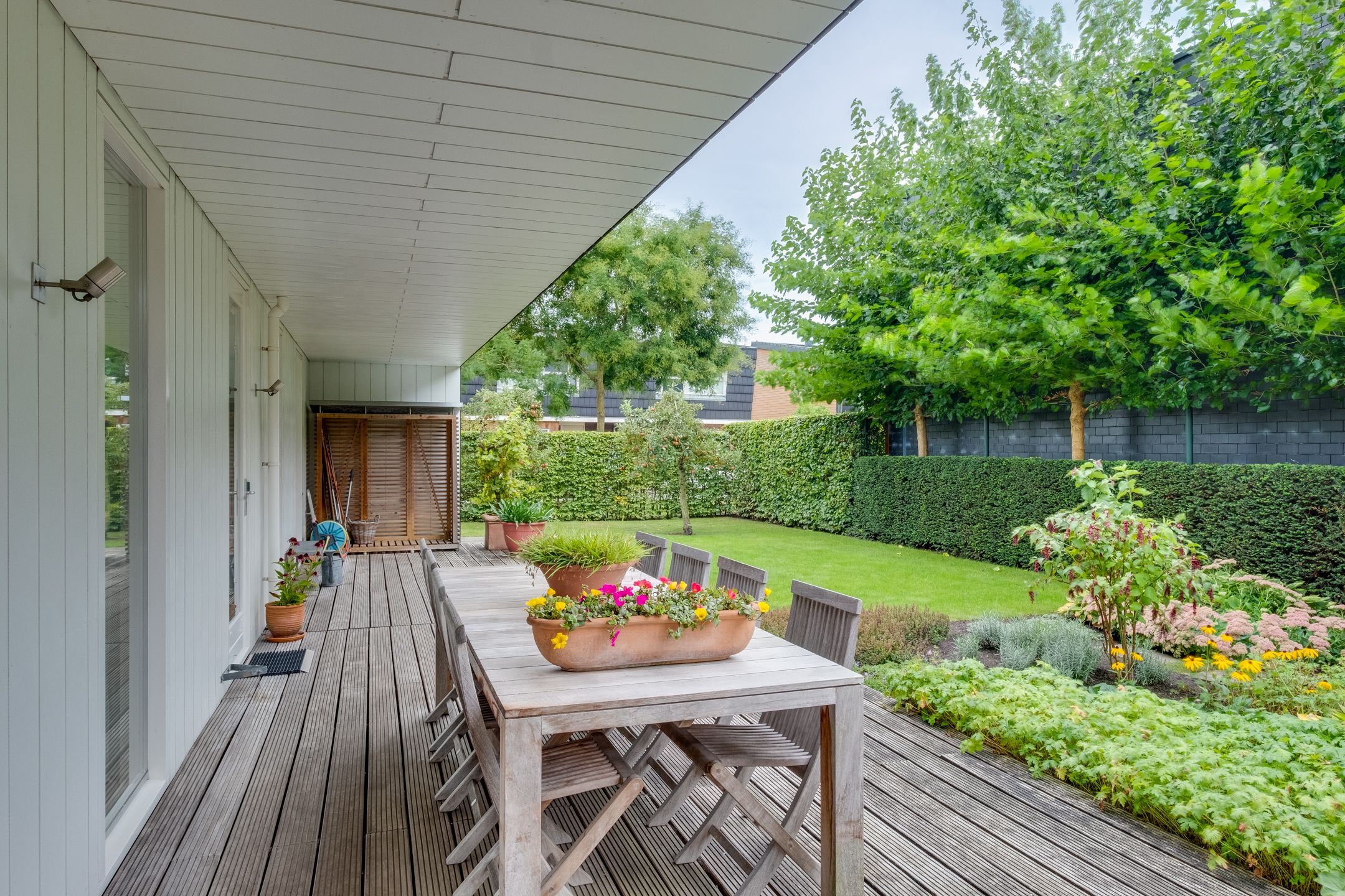 Foto 51 van Willem Sandbergstraat 23