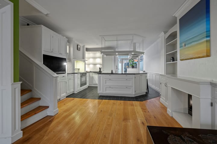 Foto 4 van Jan in 't Veltstraat 60