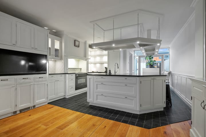 Foto 5 van Jan in 't Veltstraat 60