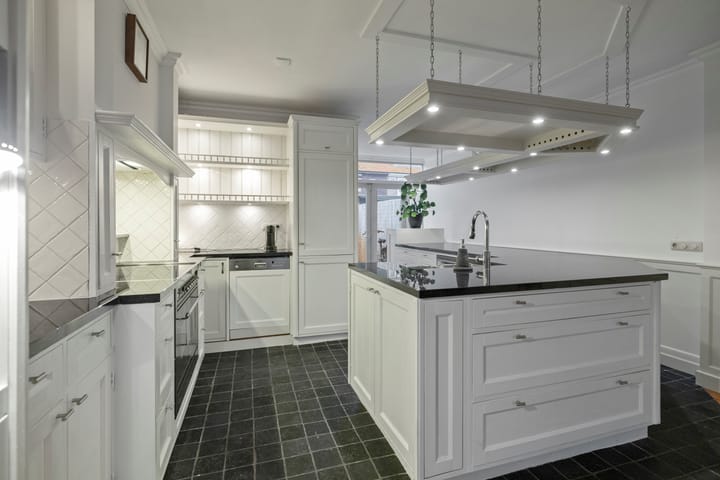 Foto 6 van Jan in 't Veltstraat 60