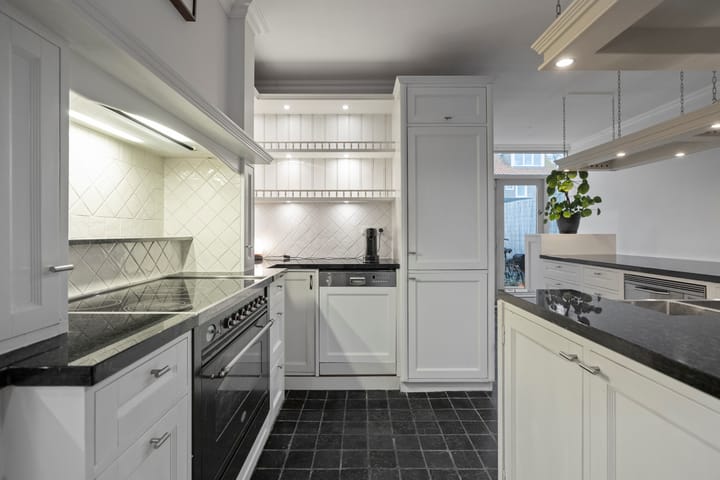 Foto 7 van Jan in 't Veltstraat 60