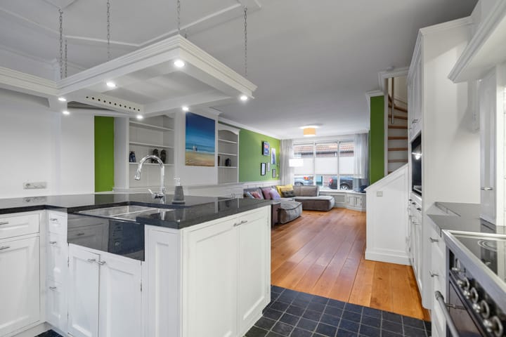 Foto 8 van Jan in 't Veltstraat 60