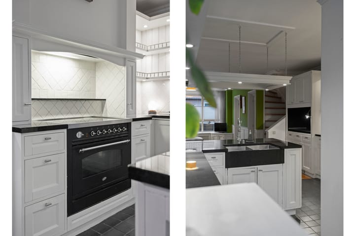 Foto 9 van Jan in 't Veltstraat 60