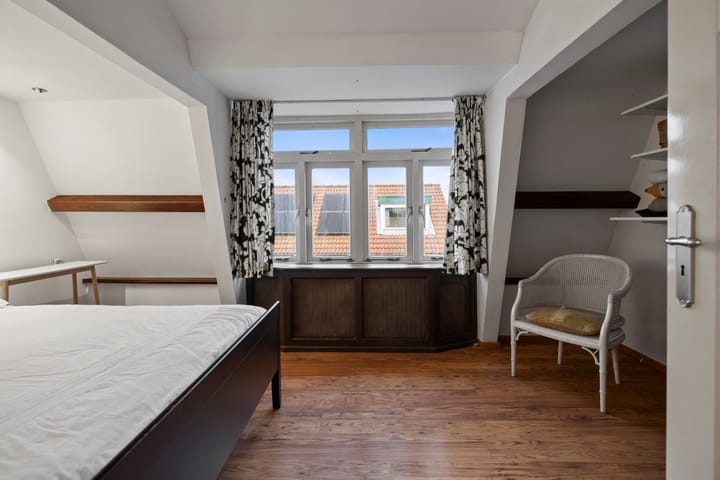 Foto 11 van Jan in 't Veltstraat 60