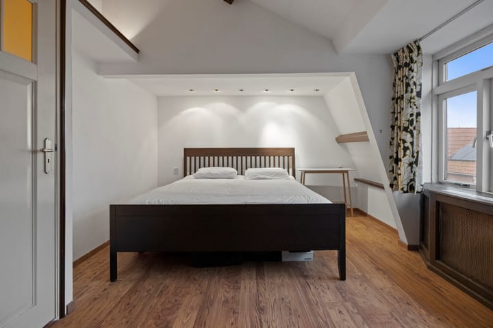 Foto 12 van Jan in 't Veltstraat 60