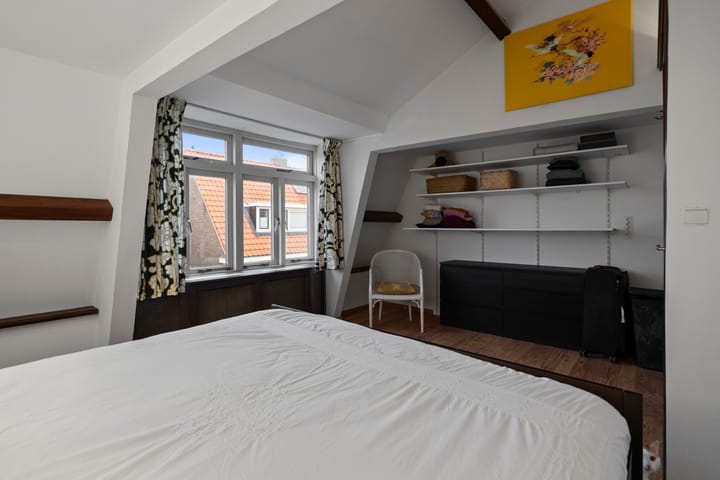 Foto 13 van Jan in 't Veltstraat 60