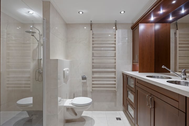 Foto 14 van Jan in 't Veltstraat 60