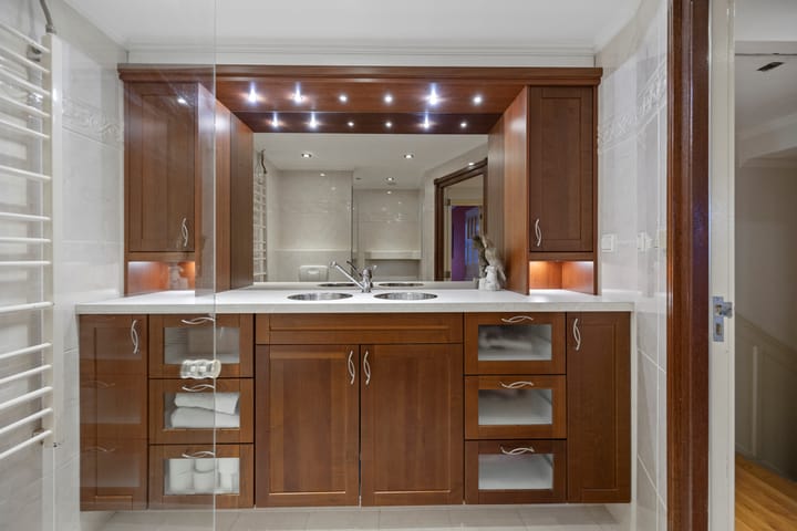 Foto 15 van Jan in 't Veltstraat 60