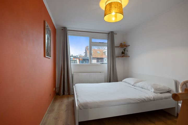 Foto 17 van Jan in 't Veltstraat 60