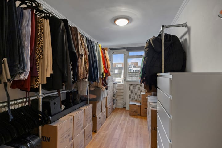 Foto 18 van Jan in 't Veltstraat 60