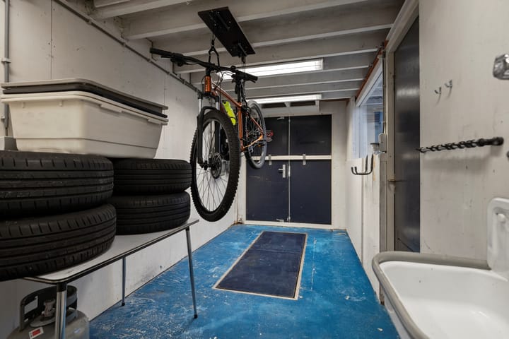 Foto 19 van Jan in 't Veltstraat 60