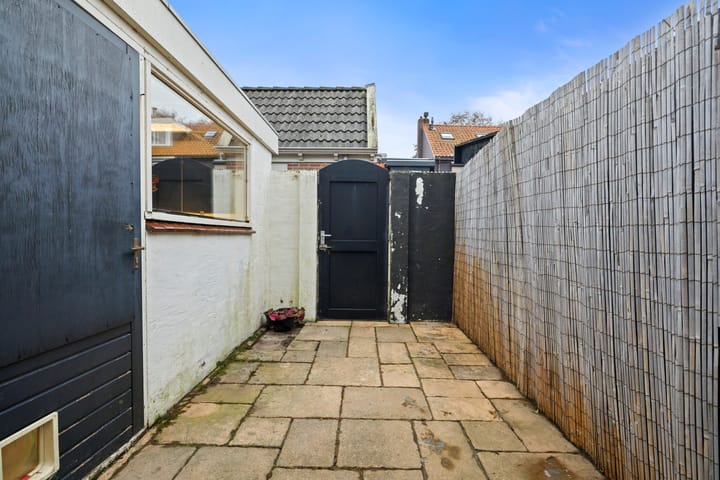 Foto 20 van Jan in 't Veltstraat 60