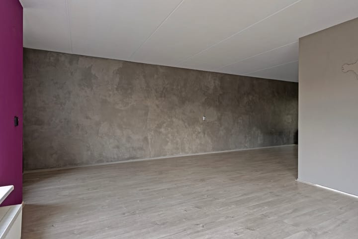 Foto 11 van Dassenwissel 16