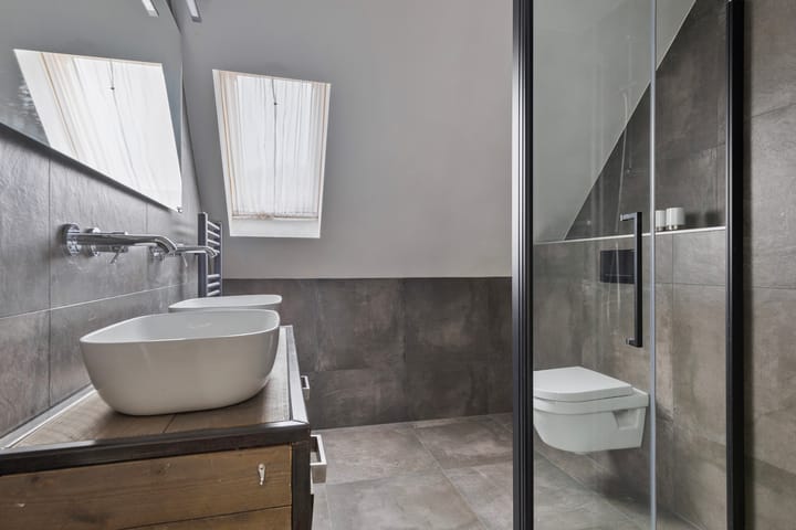 Foto 21 van Dassenwissel 16