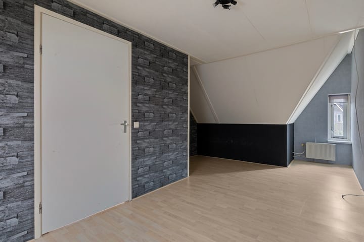 Foto 27 van Dassenwissel 16