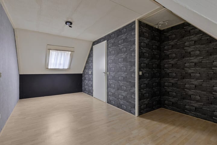 Foto 28 van Dassenwissel 16