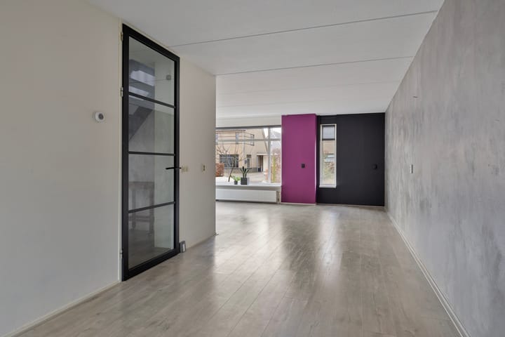 Foto 13 van Dassenwissel 16