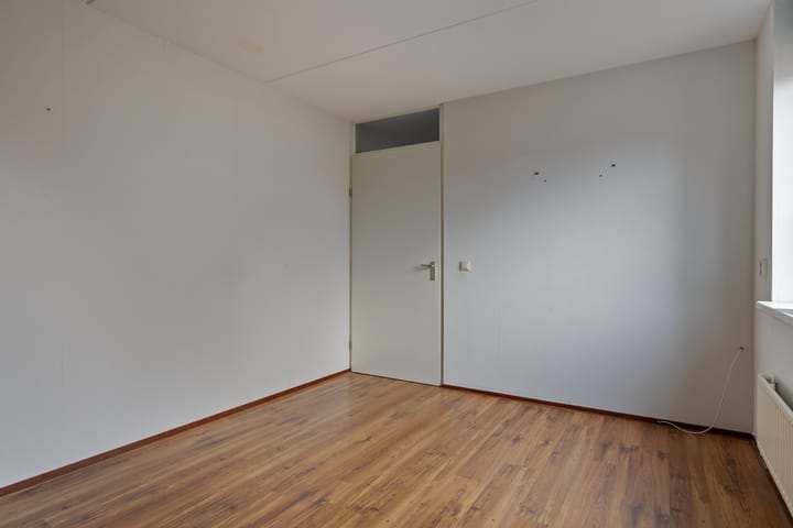 Foto 19 van Dassenwissel 16