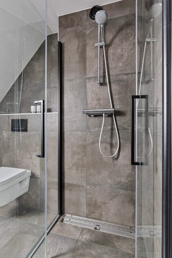 Foto 24 van Dassenwissel 16