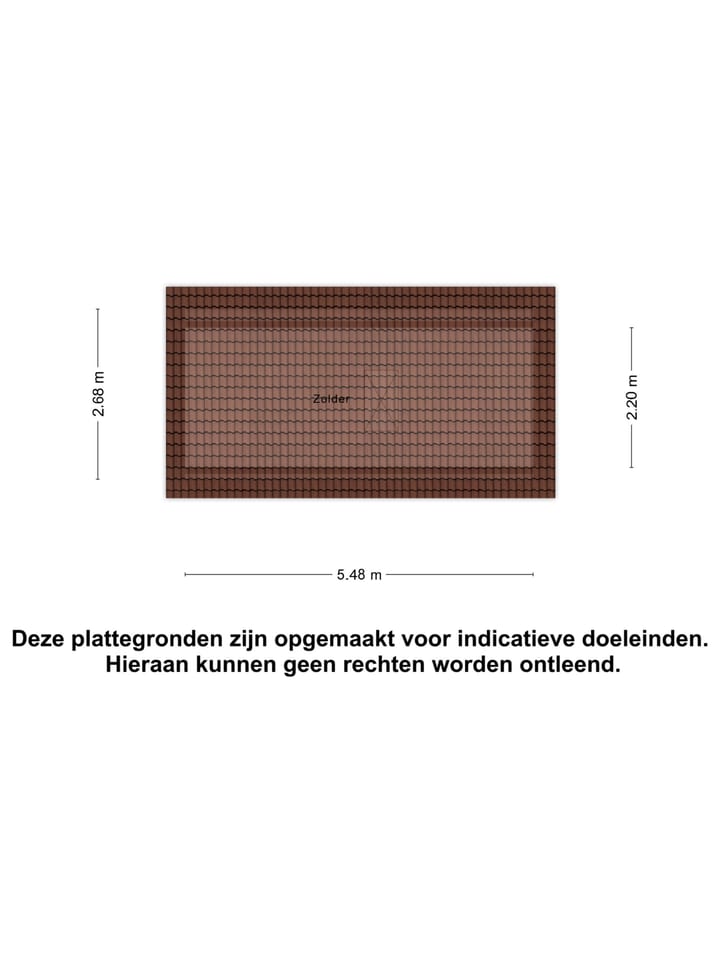 Foto 40 van Dassenwissel 16