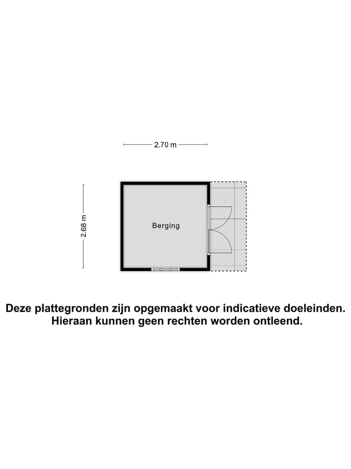 Foto 41 van Dassenwissel 16