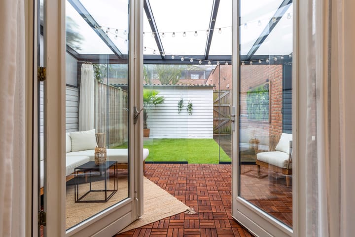 Foto 9 van Linie 233