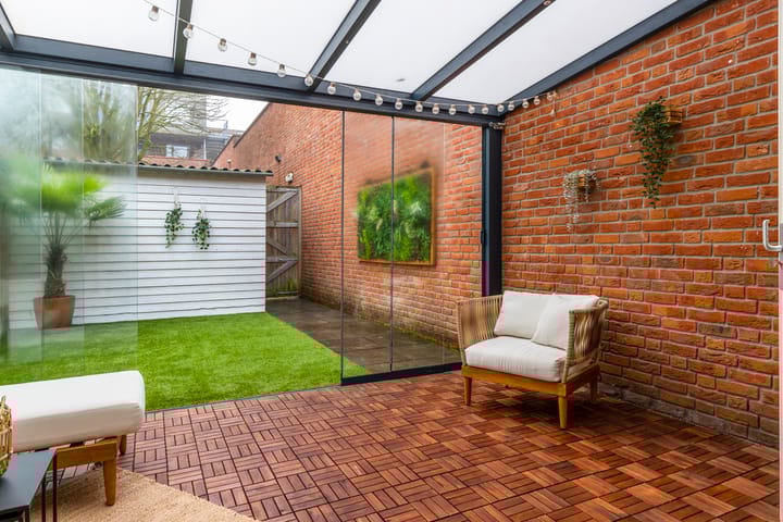 Foto 10 van Linie 233