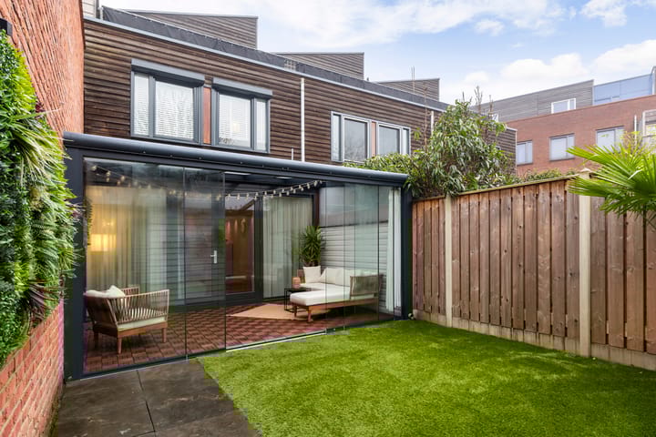 Foto 13 van Linie 233