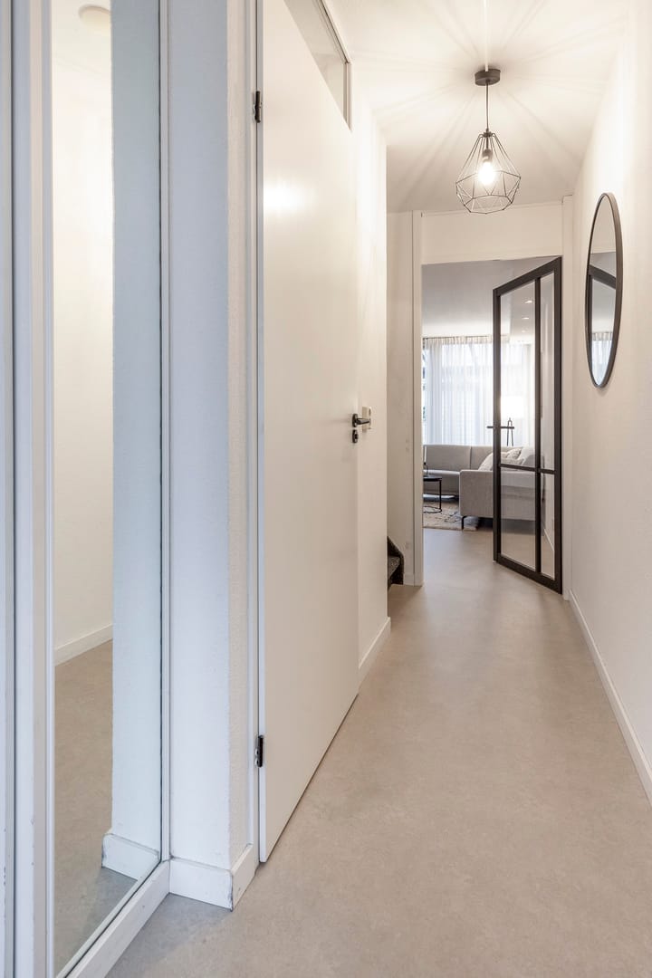 Foto 15 van Linie 233