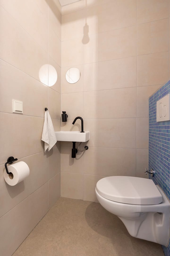 Foto 16 van Linie 233