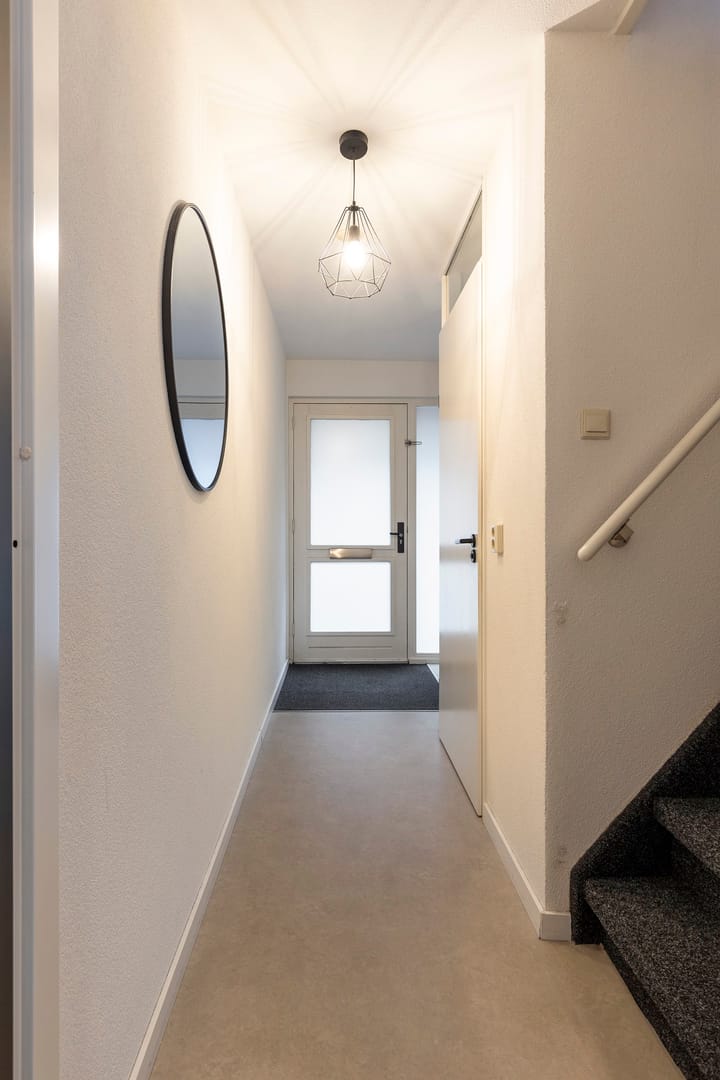 Foto 17 van Linie 233