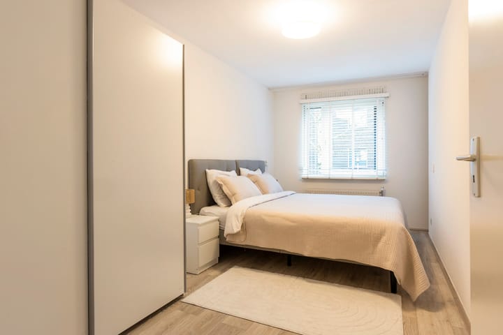 Foto 18 van Linie 233