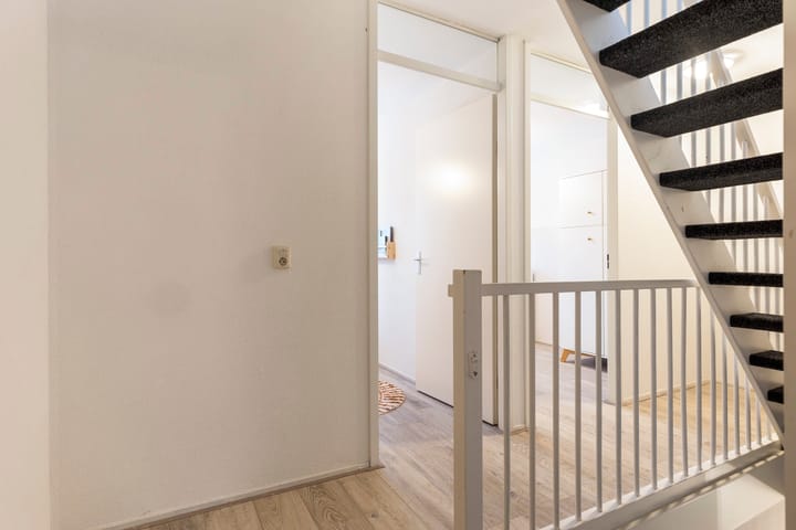 Foto 19 van Linie 233