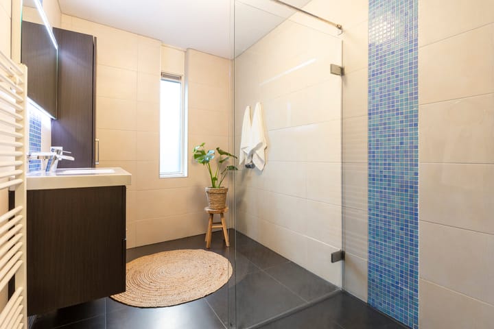 Foto 20 van Linie 233