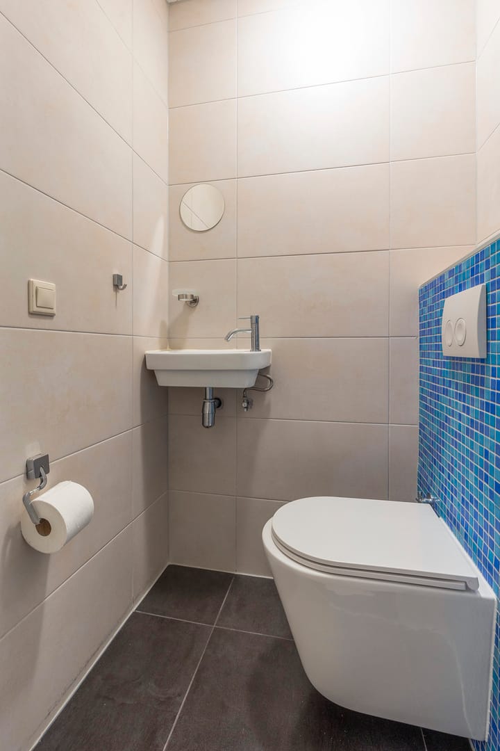 Foto 21 van Linie 233