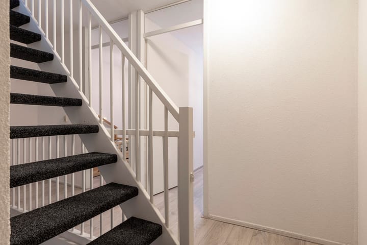 Foto 22 van Linie 233