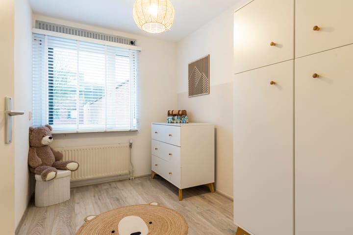 Foto 23 van Linie 233