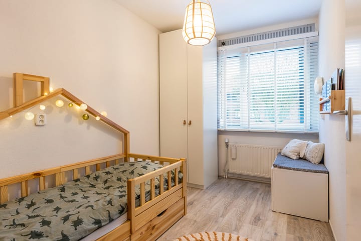 Foto 24 van Linie 233