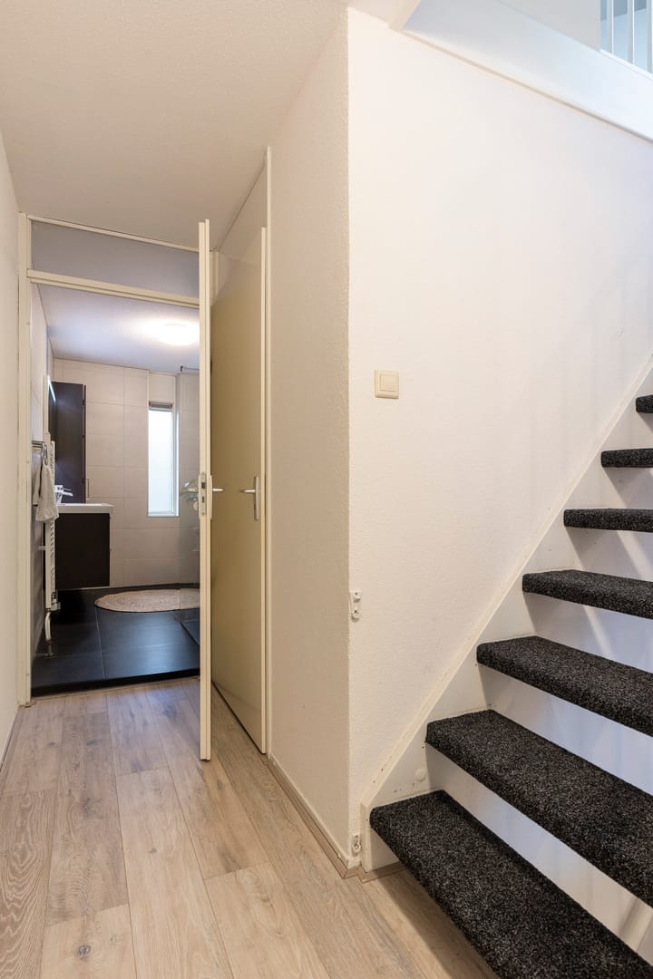 Foto 25 van Linie 233