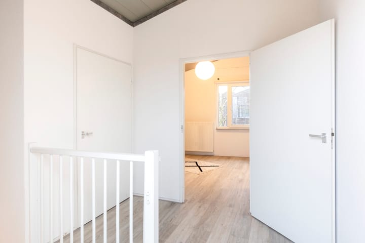 Foto 26 van Linie 233