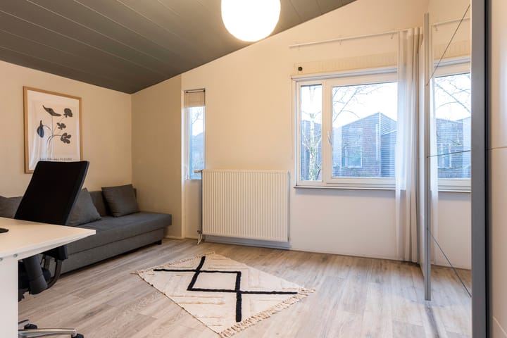 Foto 27 van Linie 233