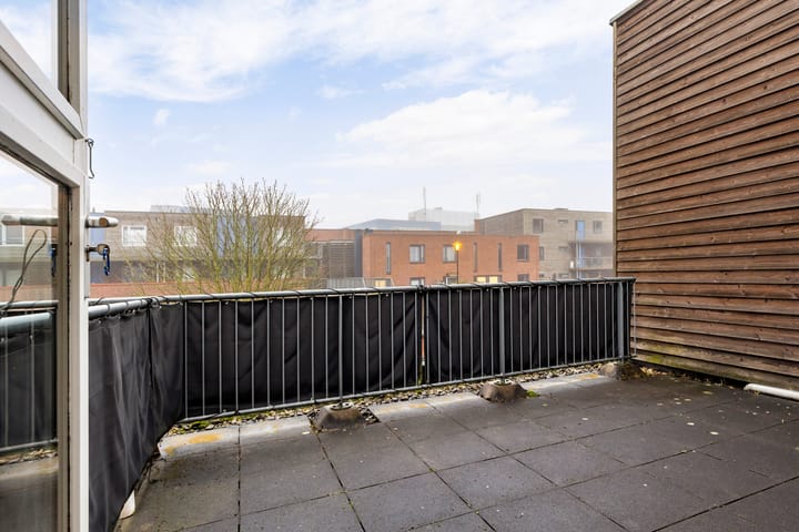 Foto 30 van Linie 233