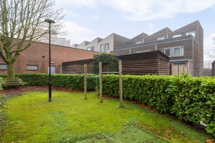 Foto 32 van Linie 233