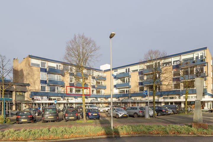 Photo 1 of De Clinge 5