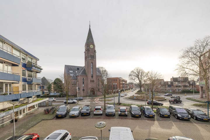 Foto 2 van De Clinge 5