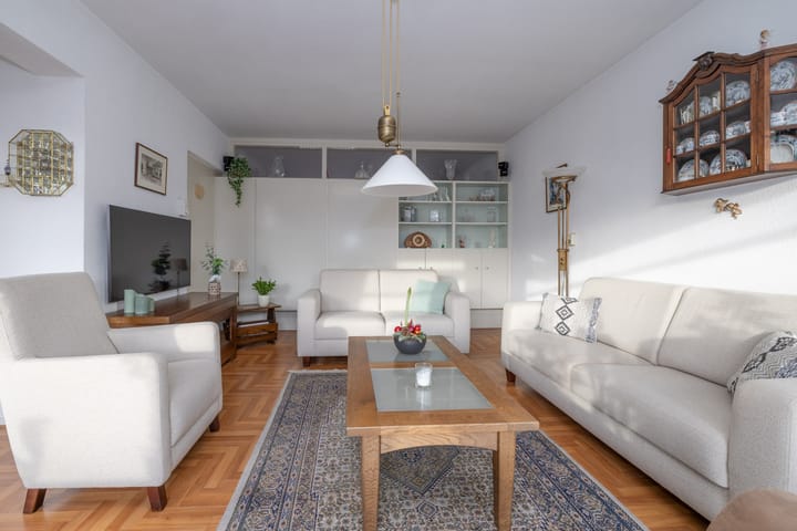 Foto 3 van De Clinge 5